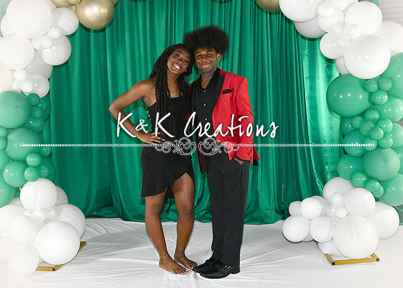eellis kelly IV_9594