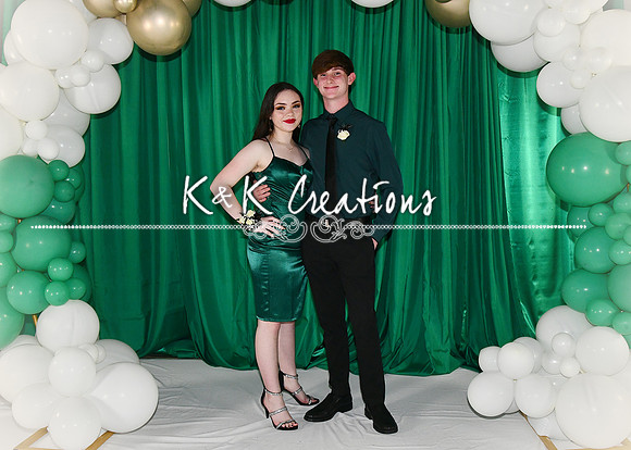 kollin delatte_9487