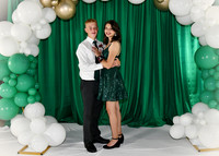 brandon pfeil_9513