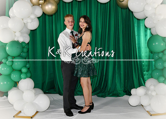 brandon pfeil_9513