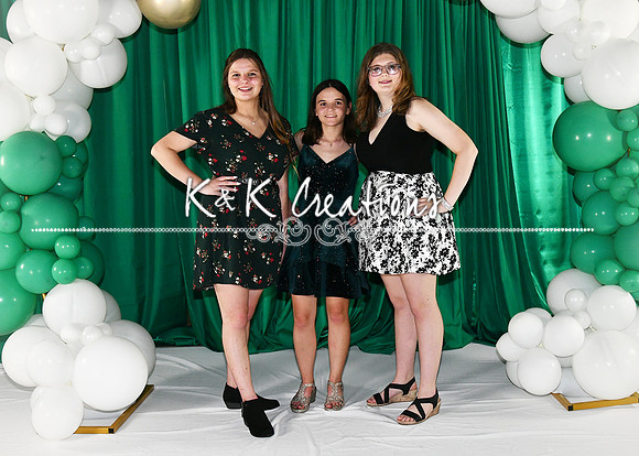 emmee stroud_9340