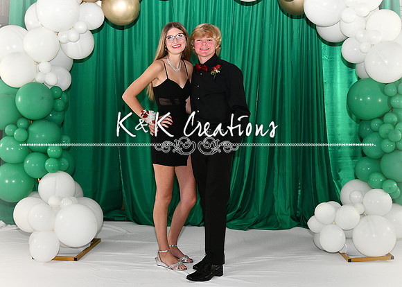 HANNAH HARTMAN_9238