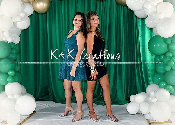kylie breeland 5x7_9436