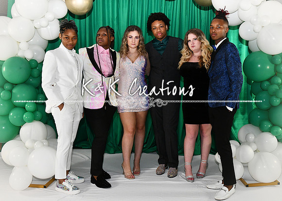 KELVANISHA STANLEY_9233