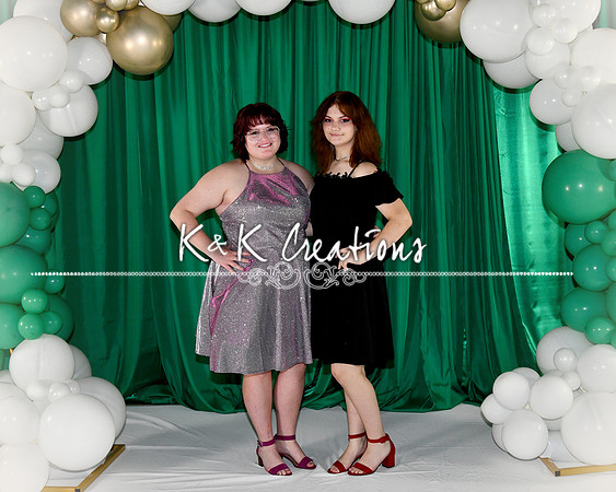 mackenzie duplechin_9358