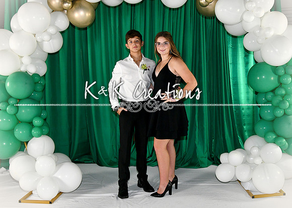 kamryn bowles_9484
