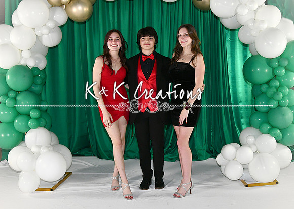 porter hahn_9309