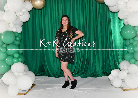 destiny crowe_9323