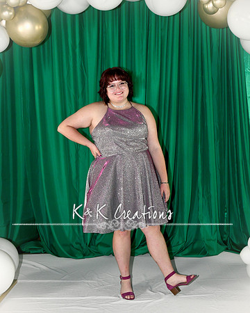 mackenzie duplechin_9363