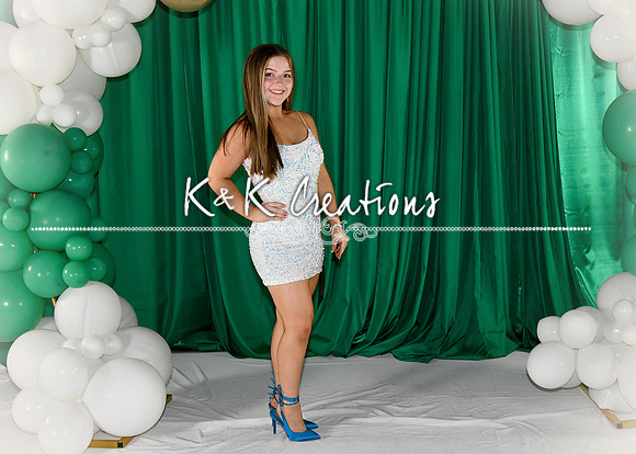 gracie anderson_9584