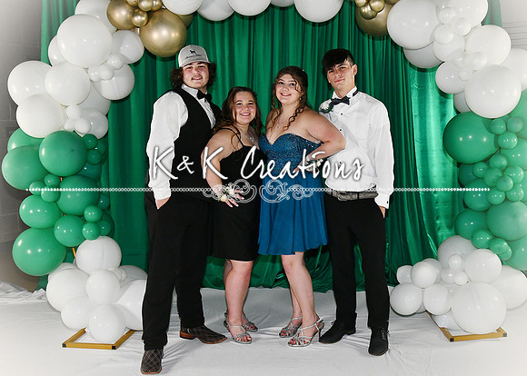 kameron chaisson_9473