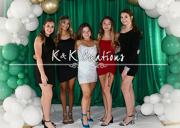 gracie anderson_9579