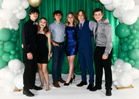 brian guidry_9560