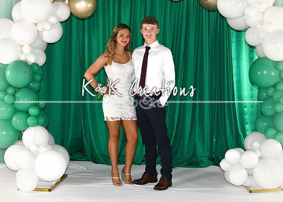 JACK RABALAIS & TAYLOR THIBODAUX_9249