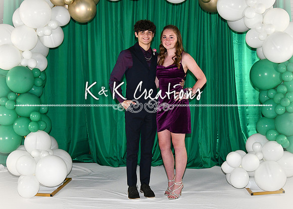 ETHAN LAURICELLA_9246