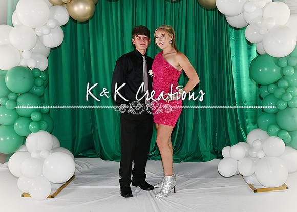 grayson boudreaux_9469