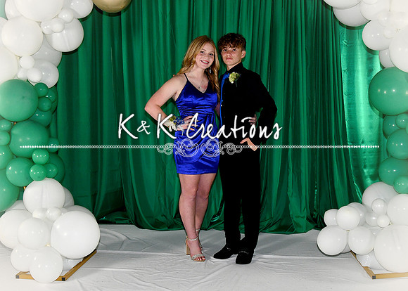 tyler galladora_9449