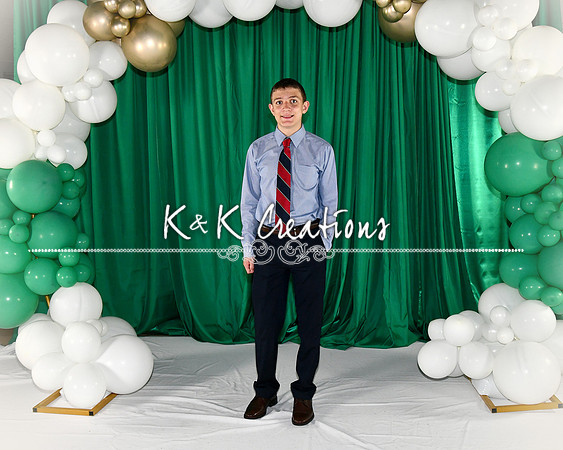 dylan doughty_9502