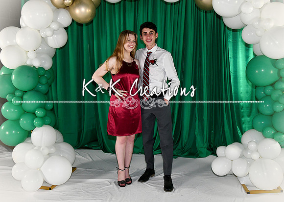 james gambel_9547