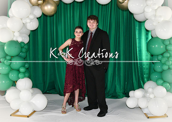 chris bourgeois jr_9492