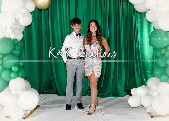 noah johnson_9461