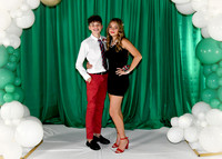 bryce johnson_9455