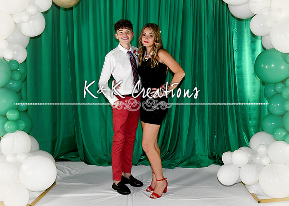 bryce johnson_9455