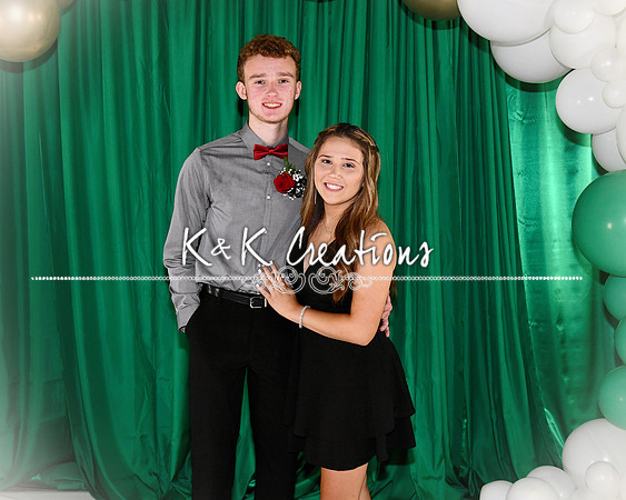 kamry bankston_9399
