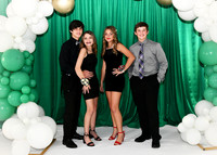 CAYDEN CORNETT_9241