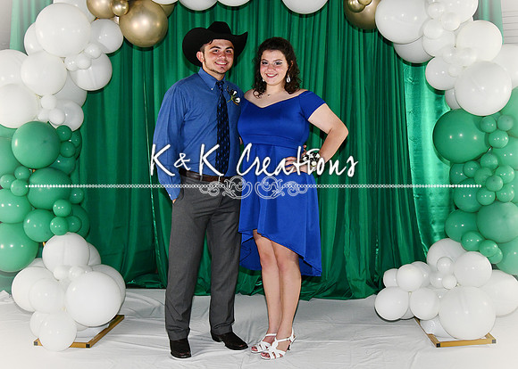 katelyn meyers_9408