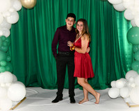 anthony duplain_9441