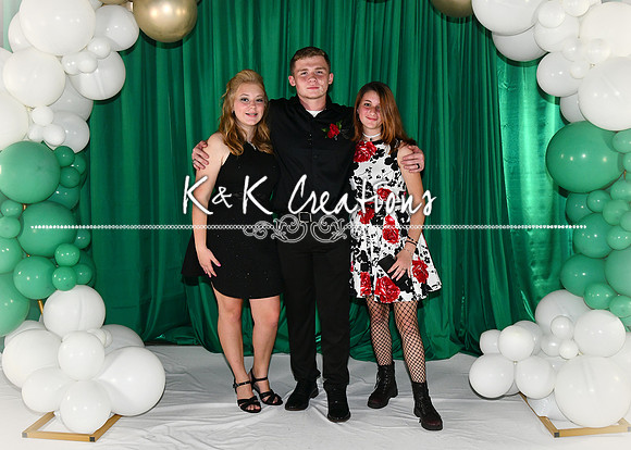 logan andrews_9482