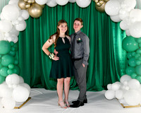 abigail deslatte_9433
