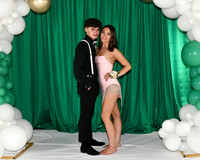 alaina lynch_9293
