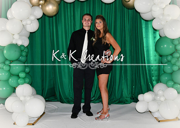 kylie breeland_9396