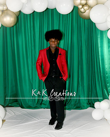 elliis kelly iv_9599