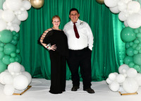 colten lemoine_9321