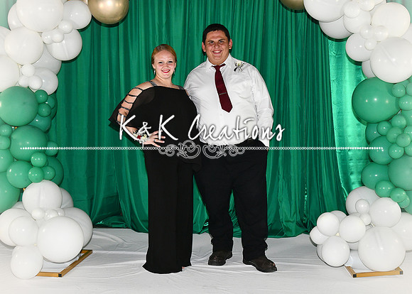 colten lemoine_9321