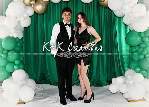 kaiden pilcher_9570