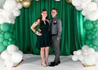 PHS Homecoming 2021