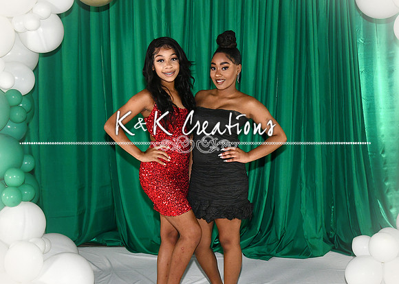 de'ajah griffin_9520