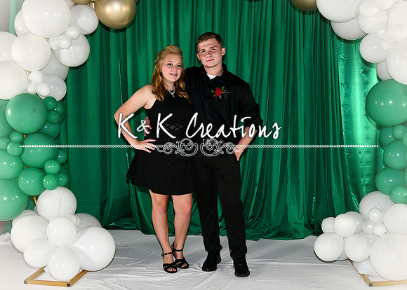 leanne pfeil_9479