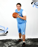 brylin peterson_1233