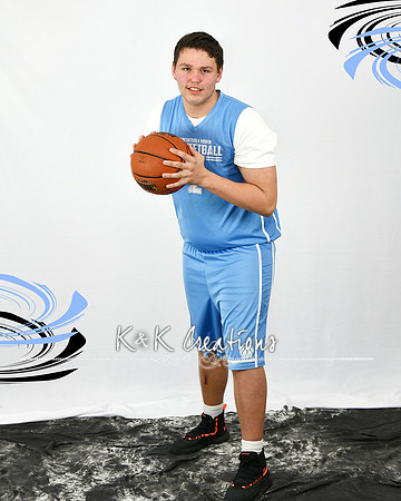 brylin peterson_1233