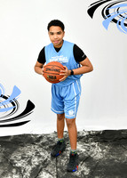 trystan ganey_1252