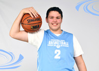 brylin peterson_1238