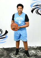 noah james_1245