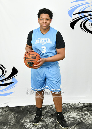 noah james_1245