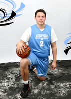 brylin peterson_1236