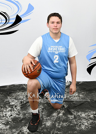 brylin peterson_1236